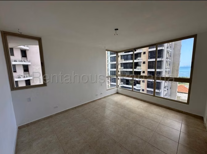 Apartamento en Venta en San Francisco - Imagen 8