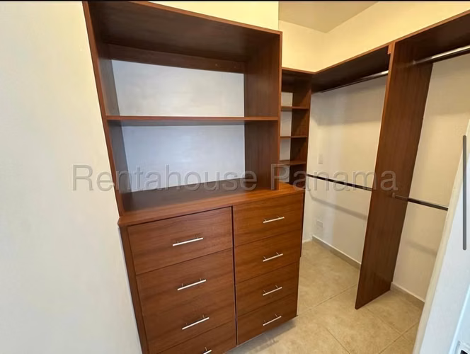 Apartamento en Venta en San Francisco - Imagen 5