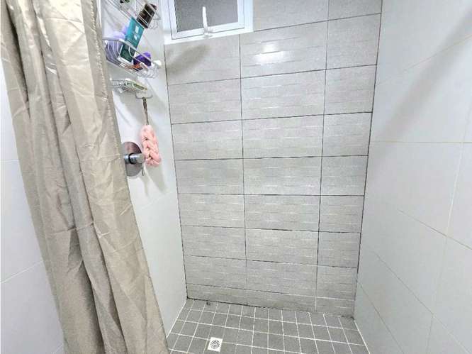 Alquiler de Apartamento en Brisas del Golf, Ph Hacienda Golf - Imagen 10