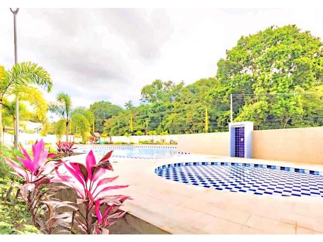 Alquiler de Apartamento en Brisas del Golf, Ph Hacienda Golf - Imagen 15