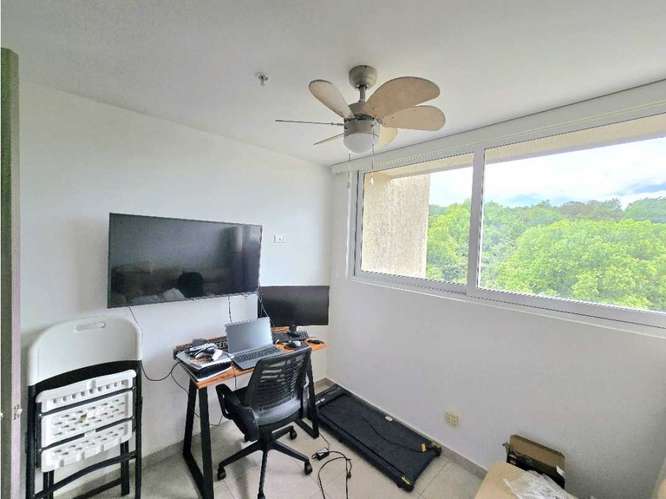 Alquiler de Apartamento en Brisas del Golf, Ph Hacienda Golf - Imagen 8
