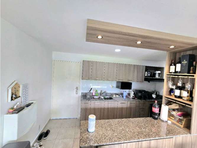 Alquiler de Apartamento en Brisas del Golf, Ph Hacienda Golf - Imagen 13