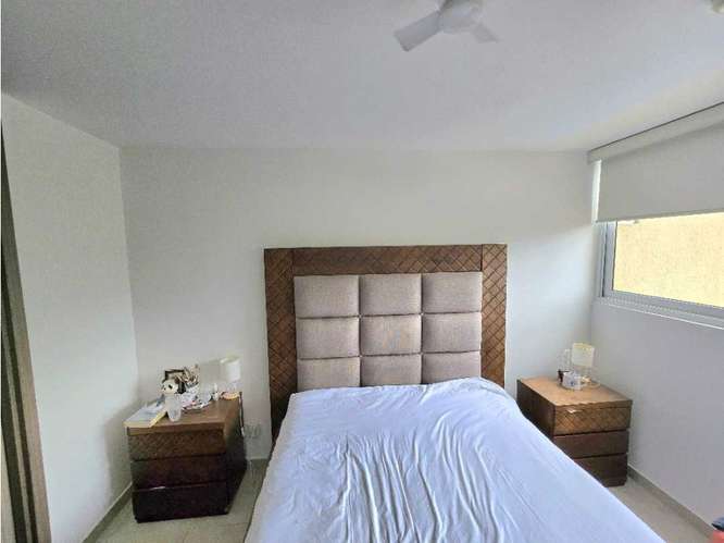 Alquiler de Apartamento en Brisas del Golf, Ph Hacienda Golf - Imagen 12