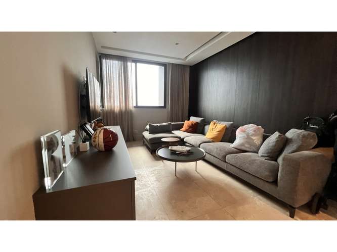 Venta de Apartamento en Paitilla, PH Deluxe