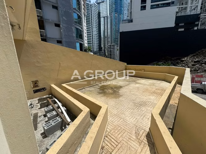Se vende apartamento en Mediterrane - Punta Paitilla - Imagen 6