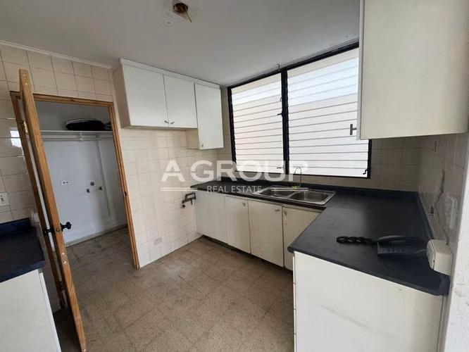 Se vende apartamento en Mediterrane - Punta Paitilla - Imagen 8