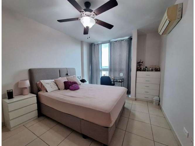 VENDO APARTAMENTO EN PH ECCO TOWER – BALCÓN PANORÁMICO + 2 PARKINGS  - Imagen 6