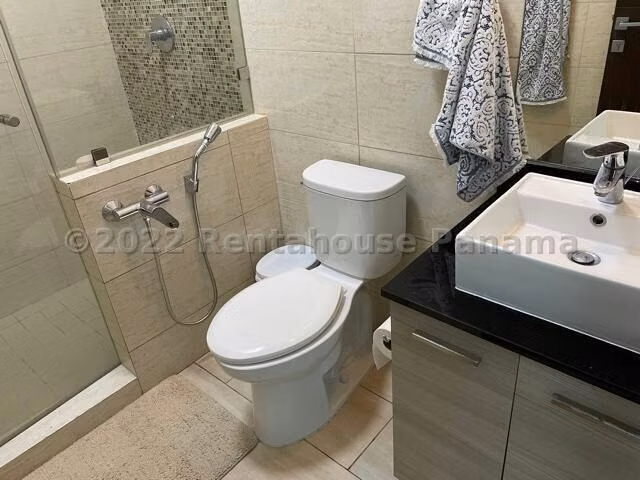 Venta de increíble Apartamento en Punta Pacifica Ph Grand Tower Mts2: 259 PD