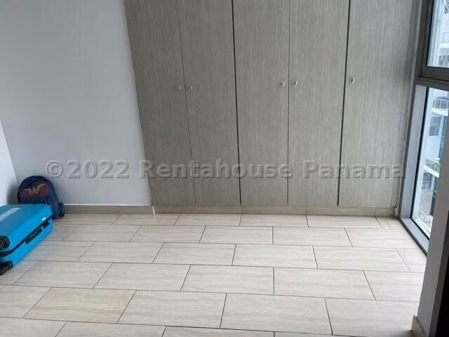 Venta de increíble Apartamento en Punta Pacifica Ph Grand Tower Mts2: 259 PD