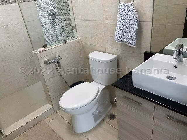 Venta de increíble Apartamento en Punta Pacifica Ph Grand Tower Mts2: 259 PD