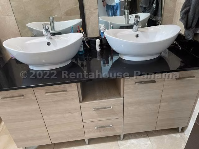 Venta de increíble Apartamento en Punta Pacifica Ph Grand Tower Mts2: 259 PD