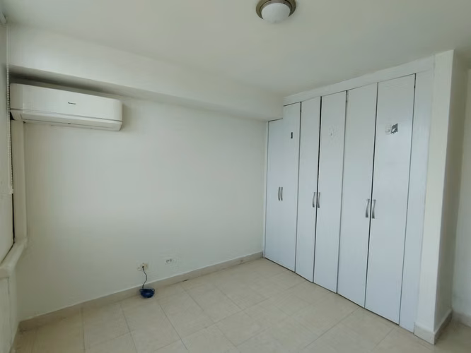 Apartamento en Venta en Plaza Edison – PH Majestic Gardens