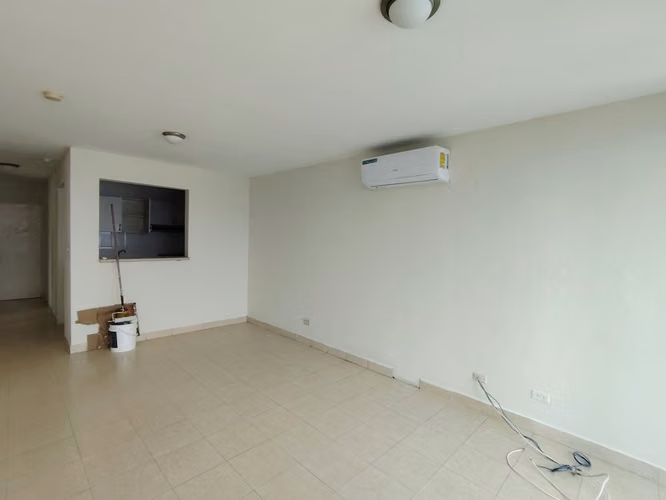 Apartamento en Venta en Plaza Edison – PH Majestic Gardens