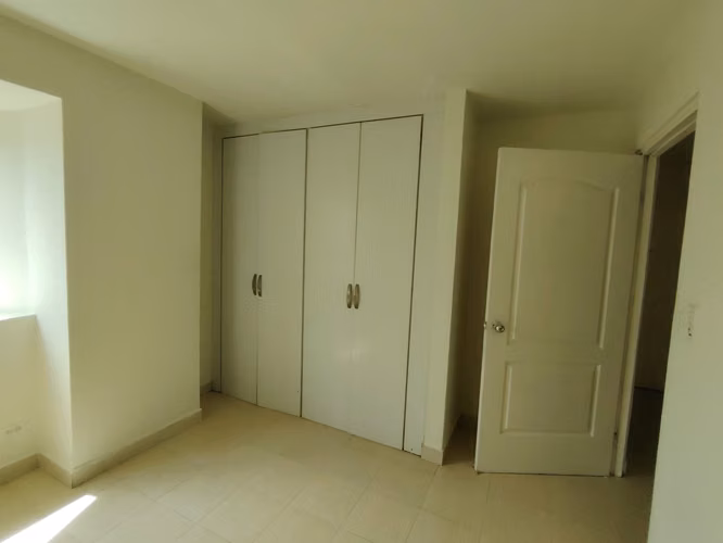 Apartamento en Venta en Plaza Edison – PH Majestic Gardens