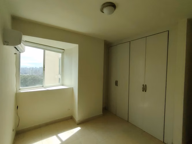 Apartamento en Venta en Plaza Edison – PH Majestic Gardens