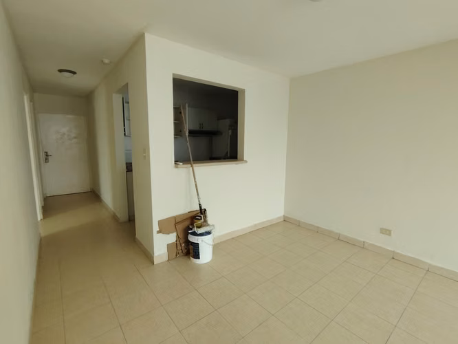 Apartamento en Venta en Plaza Edison – PH Majestic Gardens