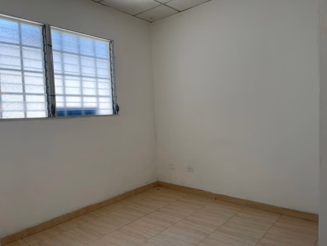 Casa en Bosque de Castilla El Crisol - 253m2 Construidos - 4 Rec y 4 Parkings
