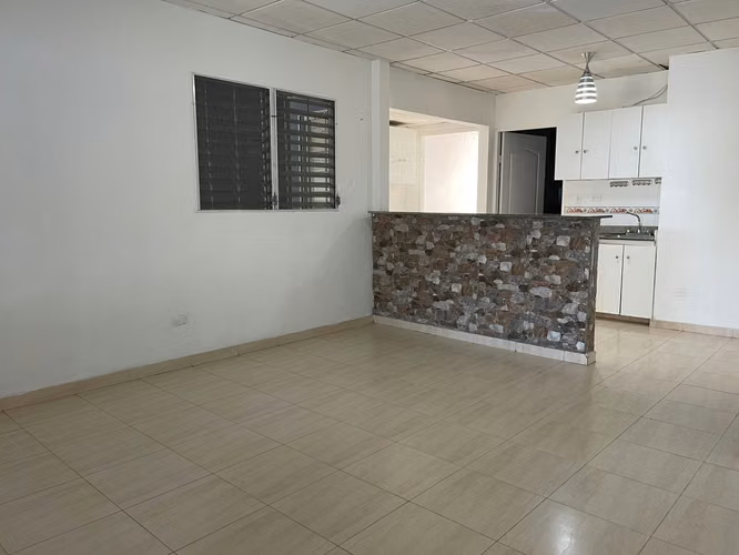 Casa en Bosque de Castilla El Crisol - 253m2 Construidos - 4 Rec y 4 Parkings