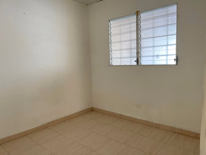 Casa en Bosque de Castilla El Crisol - 253m2 Construidos - 4 Rec y 4 Parkings