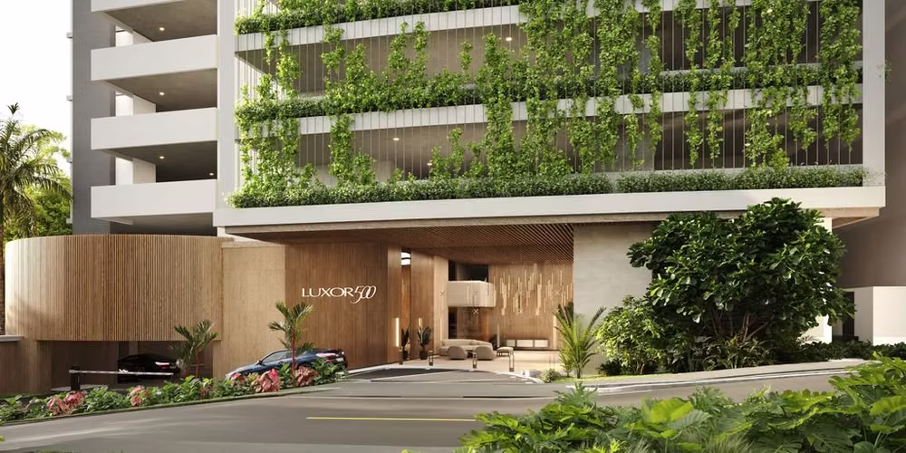 Venta de Apartamento en PH Luxor 500, El Cangrejo