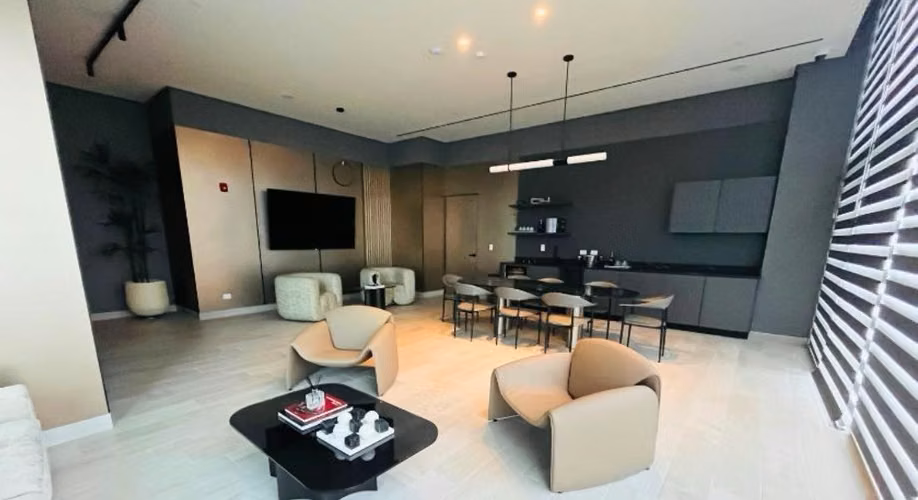 VENTA DE APARTAMENTO EN SANTA MARIA NEGOCIABLE - Imagen 3