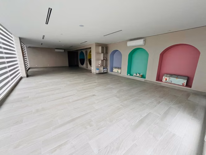 VENTA DE APARTAMENTO EN SANTA MARIA NEGOCIABLE - Imagen 10