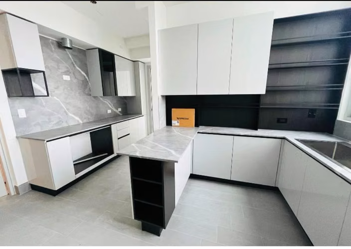 VENTA DE APARTAMENTO EN SANTA MARIA NEGOCIABLE - Imagen 4