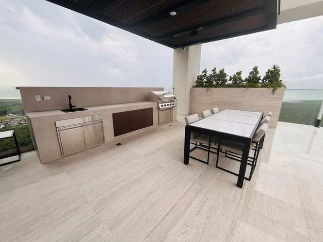 VENTA DE APARTAMENTO EN SANTA MARIA NEGOCIABLE - Imagen 13