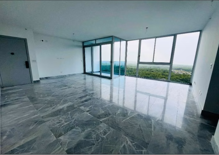 VENTA DE APARTAMENTO EN SANTA MARIA NEGOCIABLE - Imagen 5