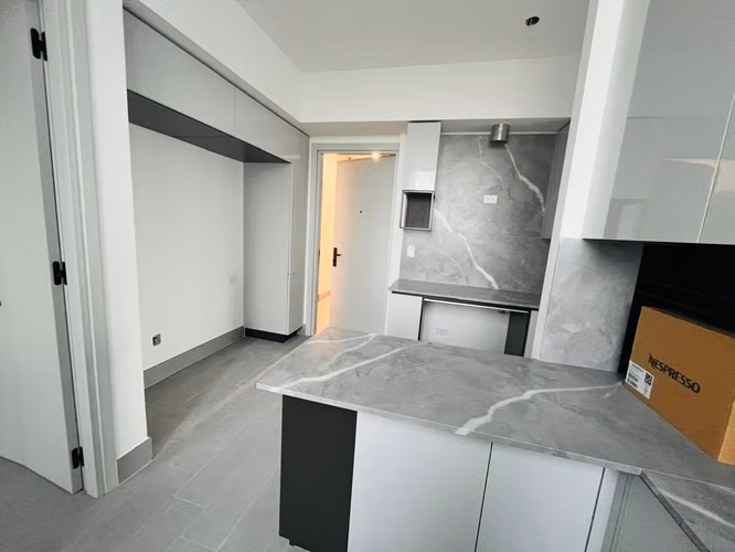 VENTA DE APARTAMENTO EN SANTA MARIA NEGOCIABLE - Imagen 19