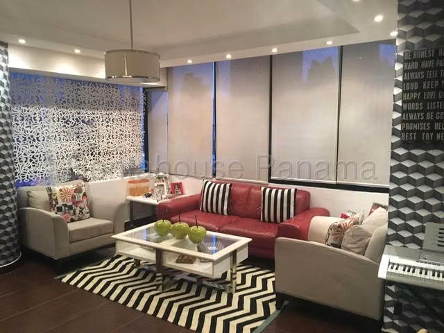 GANGA!! Venta de apartamento 436 MTS en Marbella - Imagen 9
