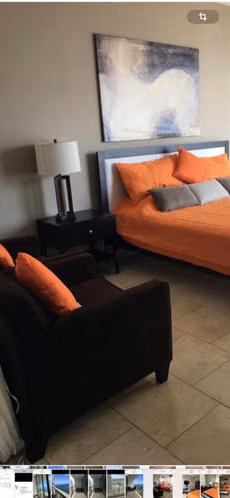 Lujo y Exclusividad en JW Marriott (Antiguo Trump) – Punta Pacífica