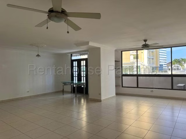 OPORTUNIDAD!!! Se vende apartamento en Punta Pacífica - Imagen 17