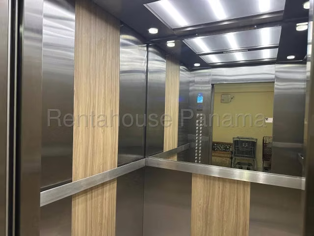 OPORTUNIDAD!!! Se vende apartamento en Punta Pacífica - Imagen 20