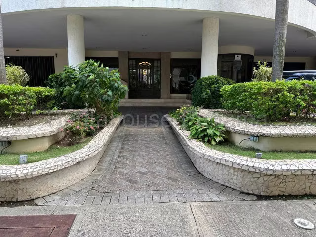 OPORTUNIDAD!!! Se vende apartamento en Punta Pacífica - Imagen 16