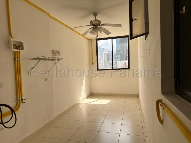 OPORTUNIDAD!!! Se vende apartamento en Punta Pacífica - Imagen 8