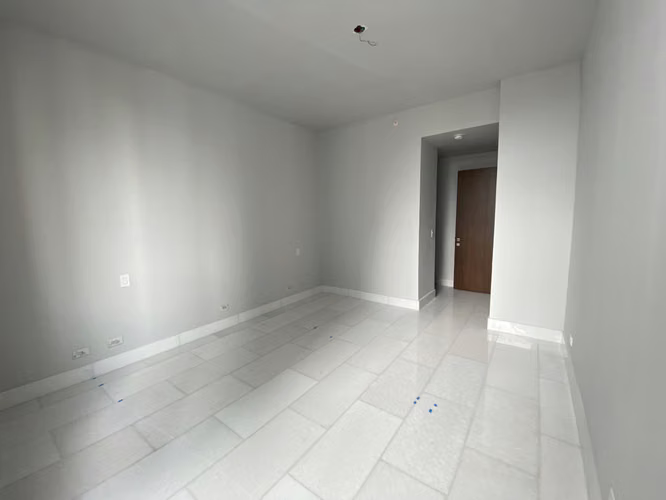 Venta de Apartamento en Punta Paitilla, PH The Towers, 329m2
