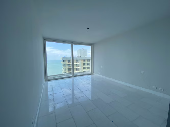 Venta de Apartamento en Punta Paitilla, PH The Towers, 329m2