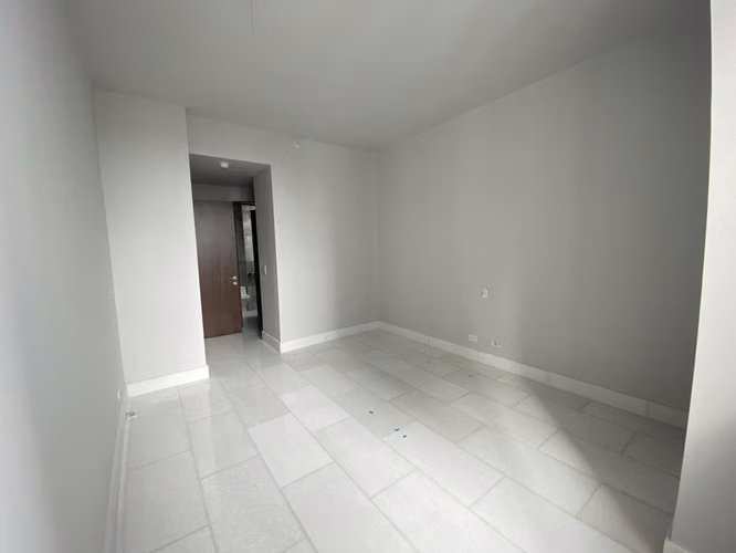 Venta de Apartamento en Punta Paitilla, PH The Towers, 329m2