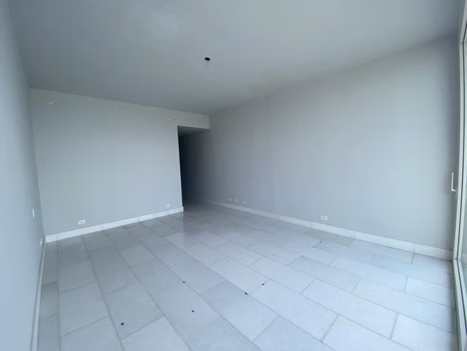 Venta de Apartamento en Punta Paitilla, PH The Towers, 329m2