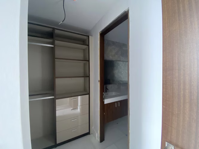 Venta de Apartamento en Punta Paitilla, PH The Towers, 329m2