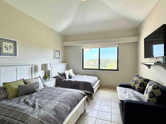 BUENAVENTURA - PASEO DE LAS CASAS - PENTHOUSE - VENTA - Imagen 19