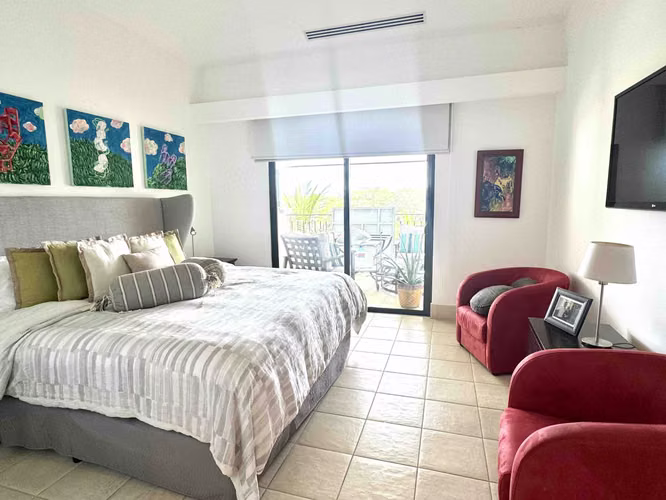 BUENAVENTURA - PASEO DE LAS CASAS - PENTHOUSE - VENTA - Imagen 15