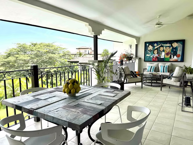 BUENAVENTURA - PASEO DE LAS CASAS - PENTHOUSE - VENTA - Imagen 13
