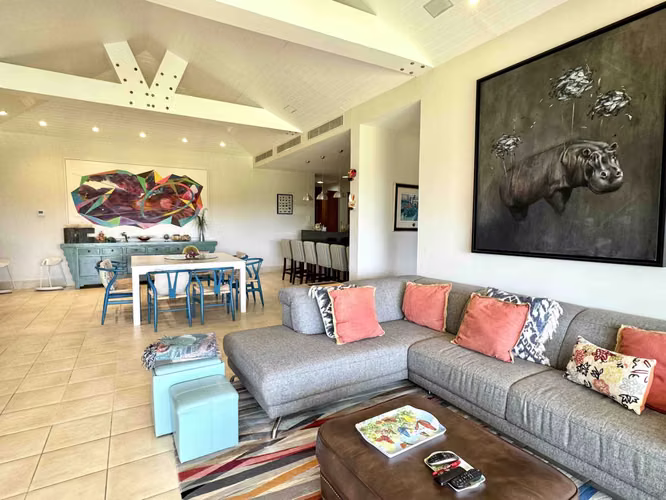 BUENAVENTURA - PASEO DE LAS CASAS - PENTHOUSE - VENTA