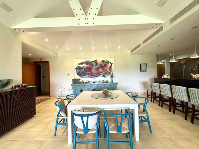 BUENAVENTURA - PASEO DE LAS CASAS - PENTHOUSE - VENTA - Imagen 5
