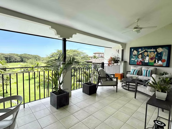 BUENAVENTURA - PASEO DE LAS CASAS - PENTHOUSE - VENTA - Imagen 12