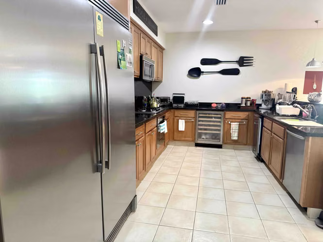 BUENAVENTURA - PASEO DE LAS CASAS - PENTHOUSE - VENTA - Imagen 7