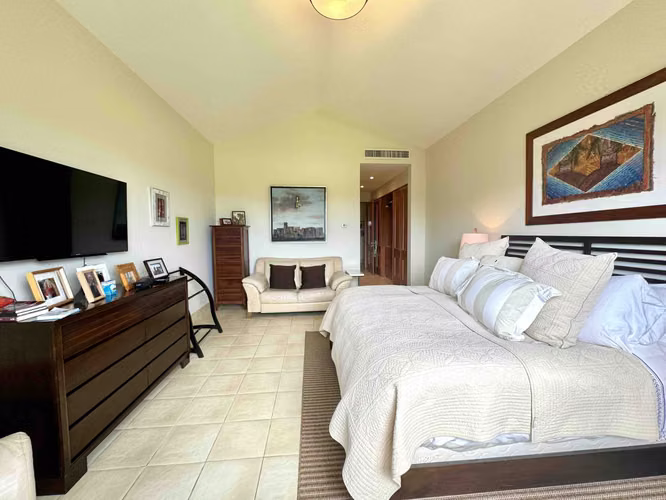 BUENAVENTURA - PASEO DE LAS CASAS - PENTHOUSE - VENTA - Imagen 18