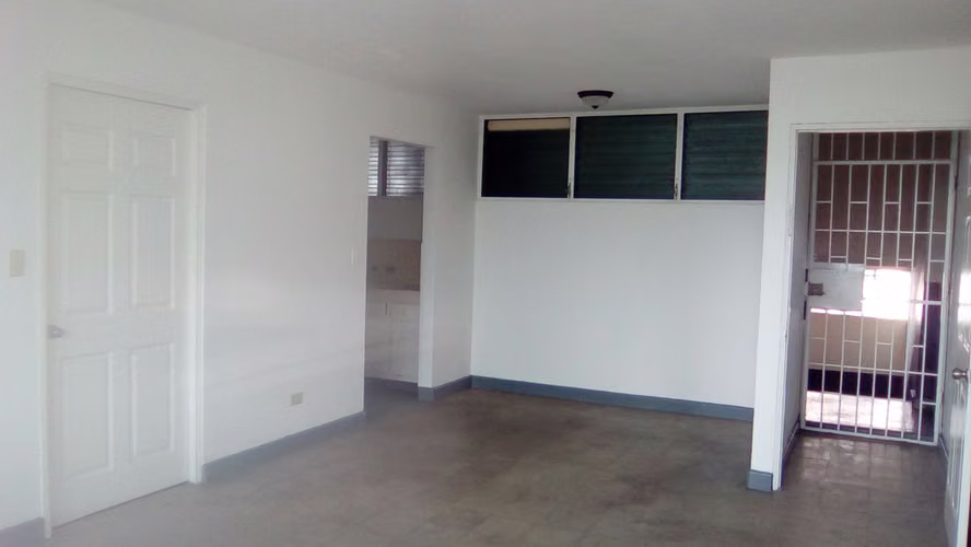 ALQUILO APARTAMENTOS EDIFICIO  - Imagen 3